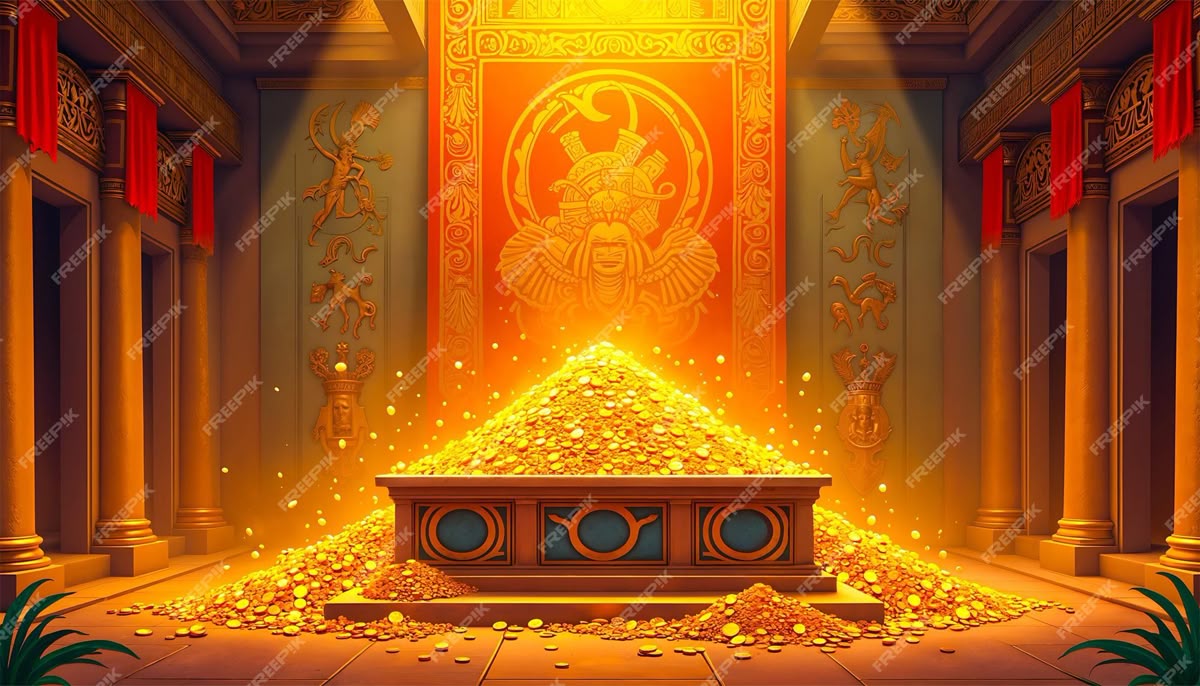 Xtreme Slots Live Casino